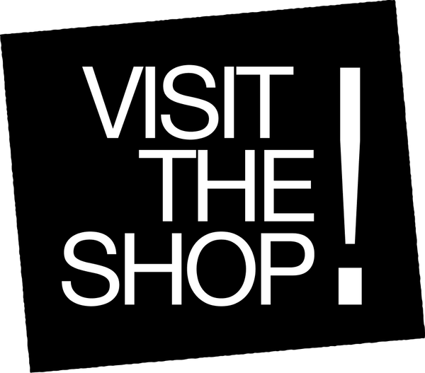 Visit the Shop